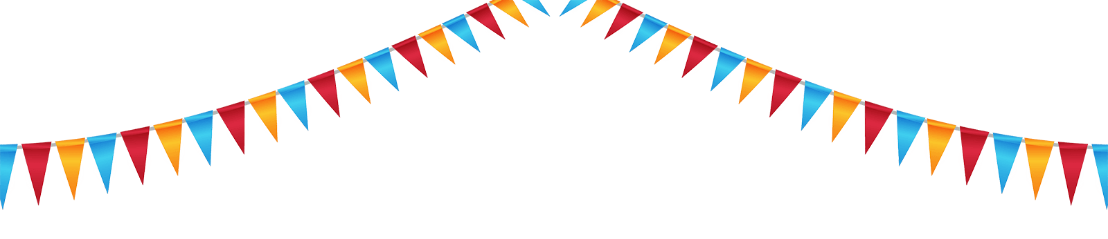 ギフトアニマル24時間高価買取振込