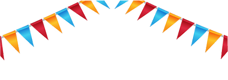 ギフトアニマル24時間高価買取振込