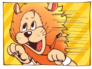 業界最強の振込速度!