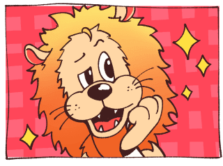 魅力的すぎる買取率!