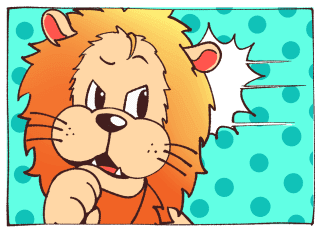 スマホでラクラク!