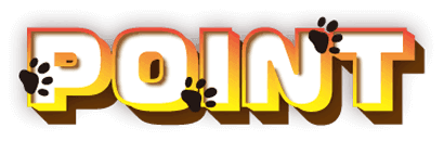 ギフトアニマル4つのポイント