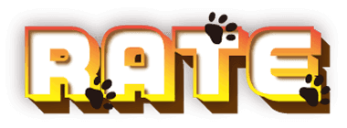 ギフトアニマルのギフト券買取率