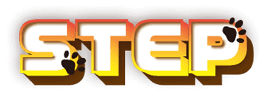 ギフトアニマルの買取流れ