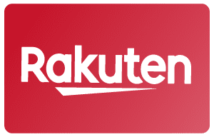 ギフトカードのアイコン